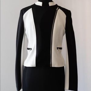 New York and company NWT jacket